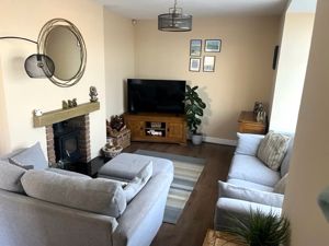 Photo 21- click for photo gallery